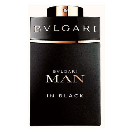 Parfum Barbati, Bvlgari, Man In Black, 150ml