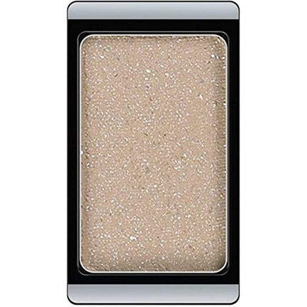 Fard de pleoape Artdeco Long-Lasting Glitter 0.8g
