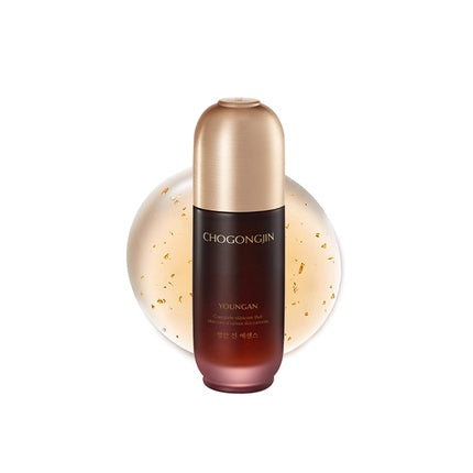 Essence parfumată, Missha, Chogongjin Youngan, 300g