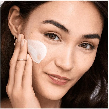 Cremă de zi, Olay, Regenerist Glow, 50ml