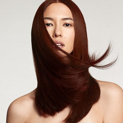 Spray fixativ machiaj, Revlon, Re/Start Color, 200ml