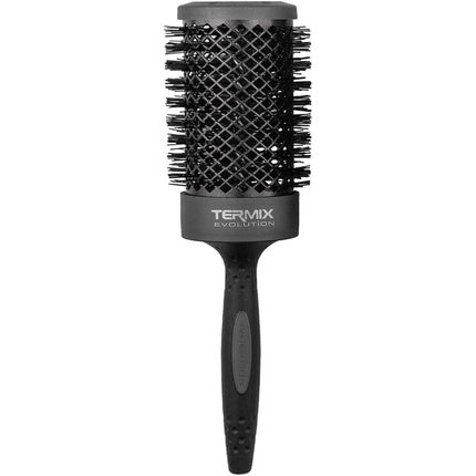 Perie de păr Termix Evolution Plus, negru, 60mm