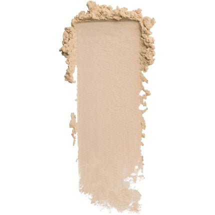 Pudră de fixare, NYX, Can't Stop Won't Stop, 6g
