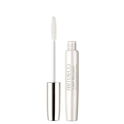 Baza Mascara Artdeco Lash Booster, 10ml