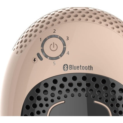 Aparat IPL, Silk'n Infinity, 600K impulsuri, corp si fata