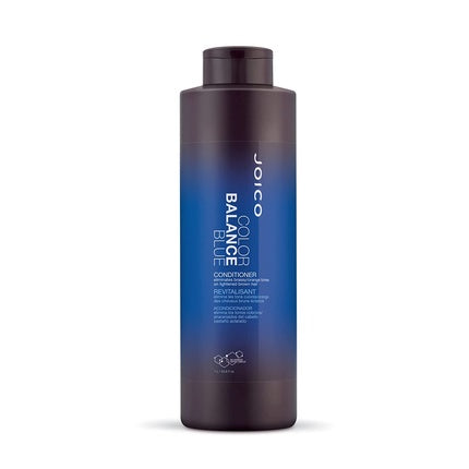 Conditioner Joico, Color Balance Blue, 1000 ml