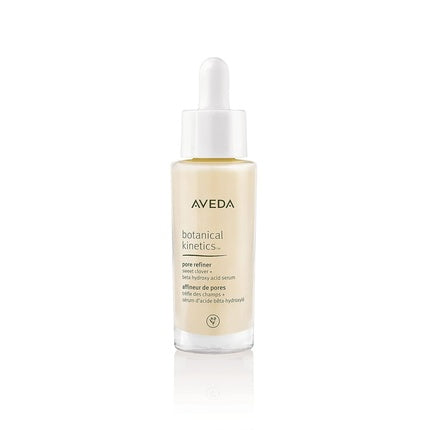 Ser Facial, Aveda, Botanical Kinetics, 30 ml