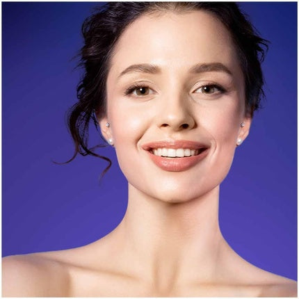 Apa de gura, Oral-B, 3D White Luxe Perfection, 500 ml