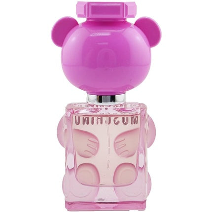 Apa de Toaleta, Moschino Toy 2 Bubble Gum, 30ml