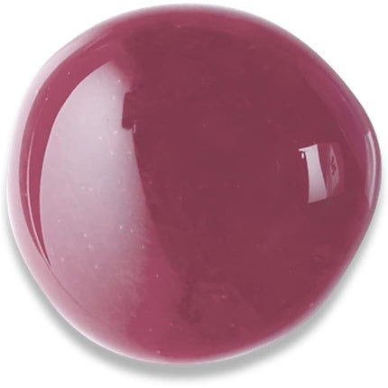 Lip Gloss Bourjois Gloss Fabuleux, 3.5ml