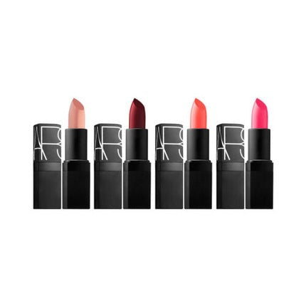 Ruj Nars Divers Nuante