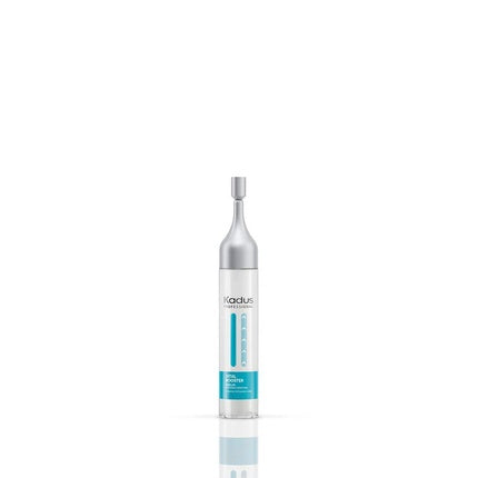Ser tratament scalp, Kadus, Sensitive, 10ml
