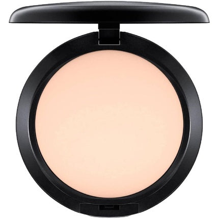 Pudră compactă Mac Studio Fix NC10, 15g