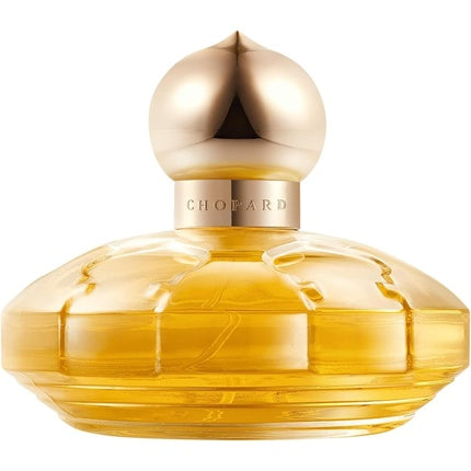 Parfum Chopard Casmir, eau de parfum, damă, 100ml