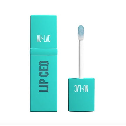 Lip Primer Mulac LIP CEO 3-in-1, 4.5ml