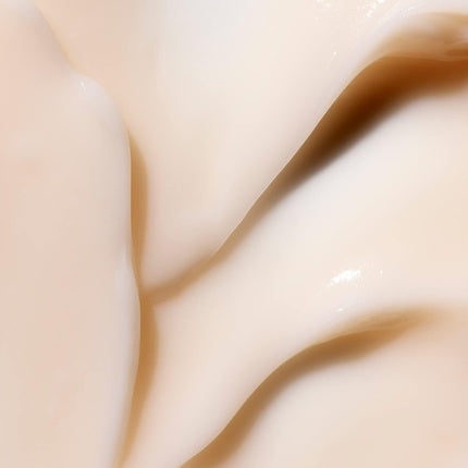 Cremă de styling hidratantă, Moroccanoil, 75ml