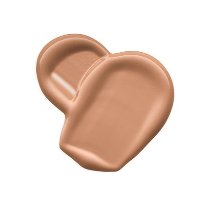 Fond de ten, Catrice, Clean ID, 24H, Warm Beige