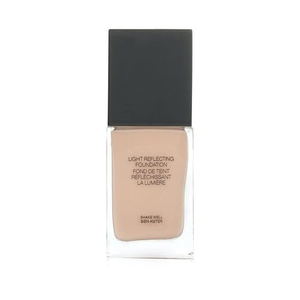 Fond de ten, Nars, Light Reflecting, 30ml, bej deschis