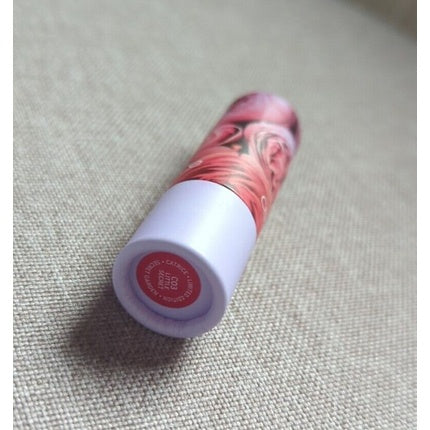 Ruj mat, Catrice, Secret Garden, roz