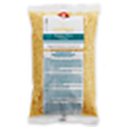 Perle Ceară Depilatoare Xanitalia, Miere, 1kg