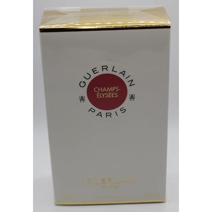 Parfum Guerlain Champs-Elysees, 75ml, Multicolor