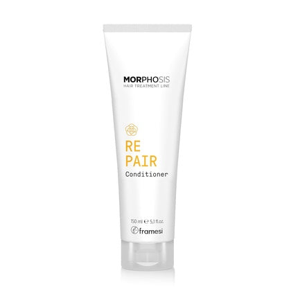 Balsam Framesi Morphosis Repair, Ingrediente Naturale, 250 ml