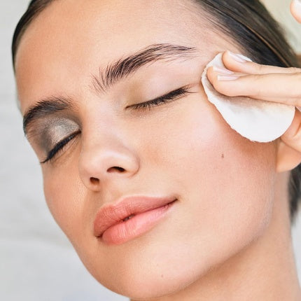 Demachiant ochi, Clarins Gentle, 125ml