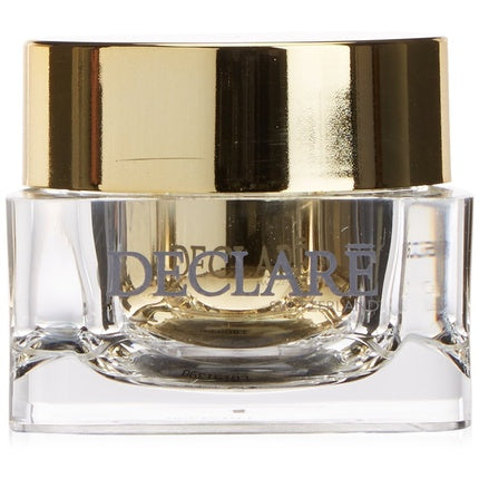 Cremă anti-rid, Declaré, Caviar Perfection, 50g