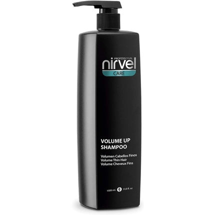 Șampon Nirvel Regeneration 1000ml