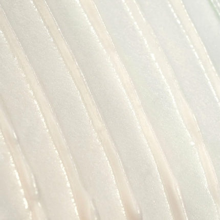 Masca Hidratantă, Novexpert, 50ml, alb-negru