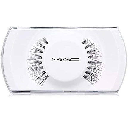 Gene False, Mac, 81 Charmer