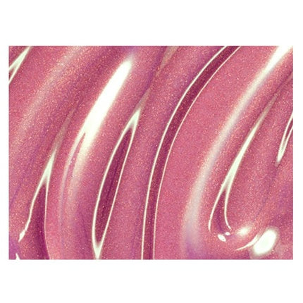 Gloss de buze Mac Lipglass Love Child 3.1ml