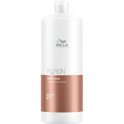 Balsam Wella Fusion Intense Repair, 1.101kg