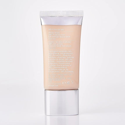 Fond de ten hidratant si reparant, Clinique, Even Better Refresh, 30ml