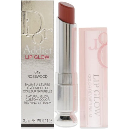 Luciu de Buze Dior Addict Lip Glow, 20g