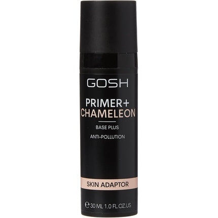 Primer fata, Gosh, Primer + 005 Chameleon, 30ml