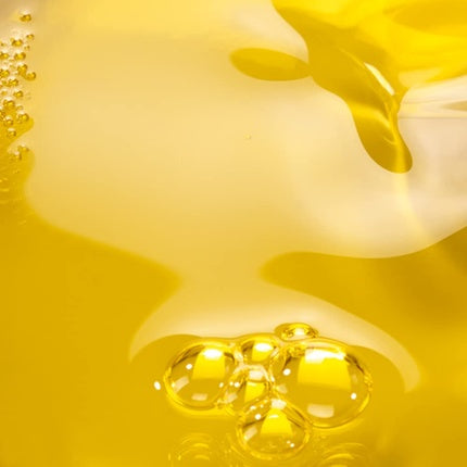 Ulei de fermitate, Melvita, L'Or Rose, 100ml