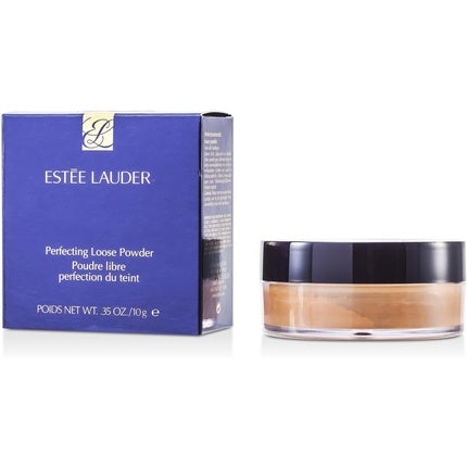 Pudră pulbere, Estée Lauder, Medium, 10g