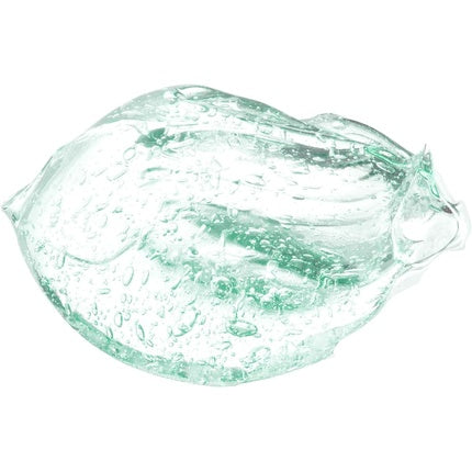 Gel preparator pentru epilare, Foreo Peach, 100ml