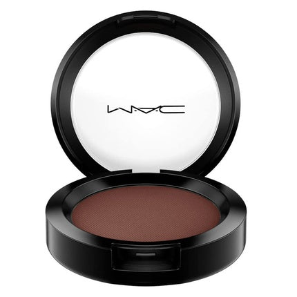 Blush MAC, Powder, Film Noir, maro