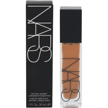 Fond de ten, NARS, Natural Radiant, Huahine, 30ml
