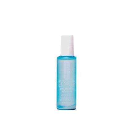 Set Îngrijire Ten Clinique, Blemish Solutions, albastru
