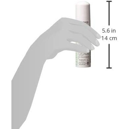 Gel-Cremă Ochi, Darphin Hydraskin, 50ml, salon