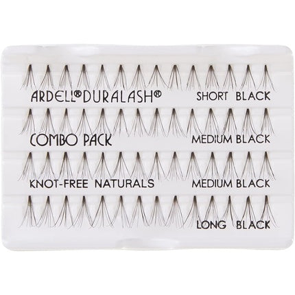 Kit gene false, Ardell, Individuals Starter, 26g