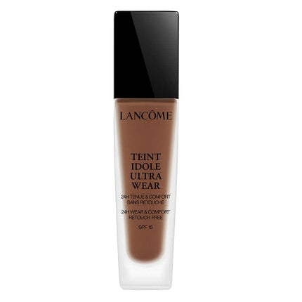Fond de ten Lancôme Teint Idole Ultra Wear, 30ml, Cacao