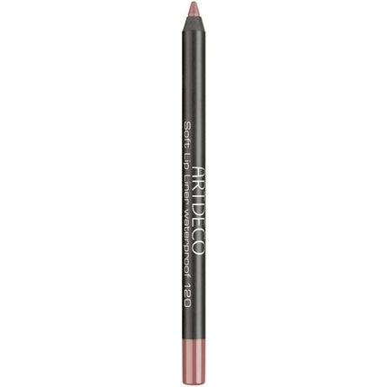 Creion contur de buze, Artdeco, Soft Lip Liner, rezistent la apă
