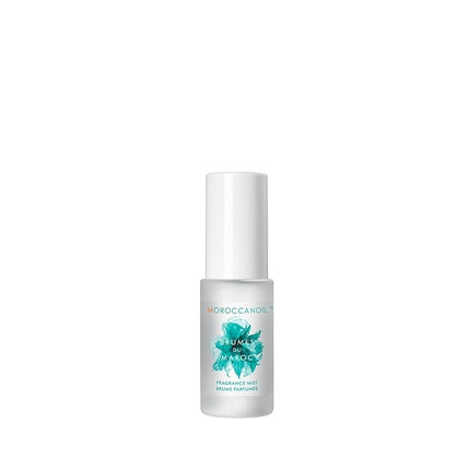 Parfum pentru par si corp, Moroccanoil, Fragrance Mist, 30ml