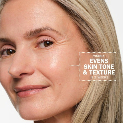 Cremă de zi, Olay, Vitamin C, SPF 30, Reîncărcabilă, Portocaliu, 50ml