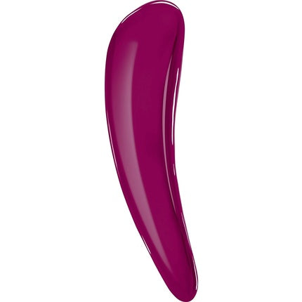 Ruj Lichid, Bourjois, Rouge Laque, mov, 6ml