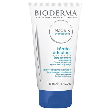 Șampon Bioderma Nodé K, 150ml
